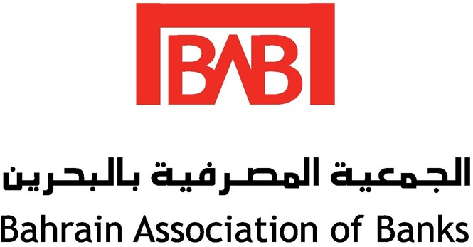 BAB-Logo.jpg