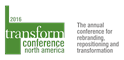 Transform conference North America