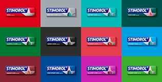 STIMOROL_STICK RANGE_RGB.jpg