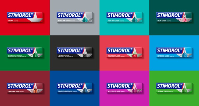 STIMOROL_STICK RANGE_RGB.jpg