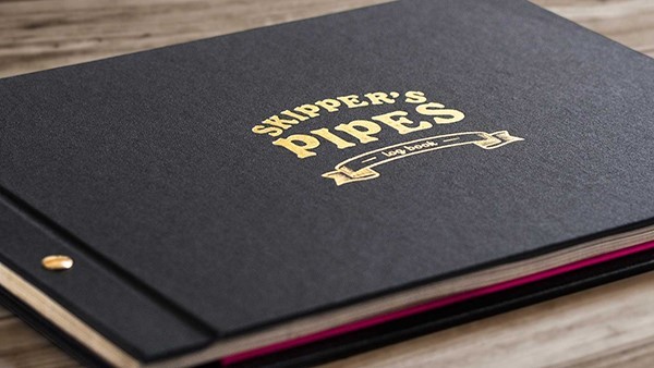skippers pipes book.jpg