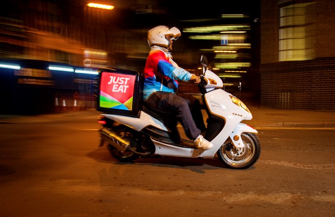 Just-Eat-driver-scooter.jpg