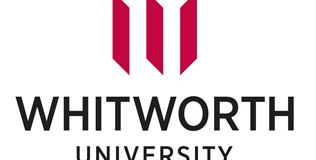 whitworth.png