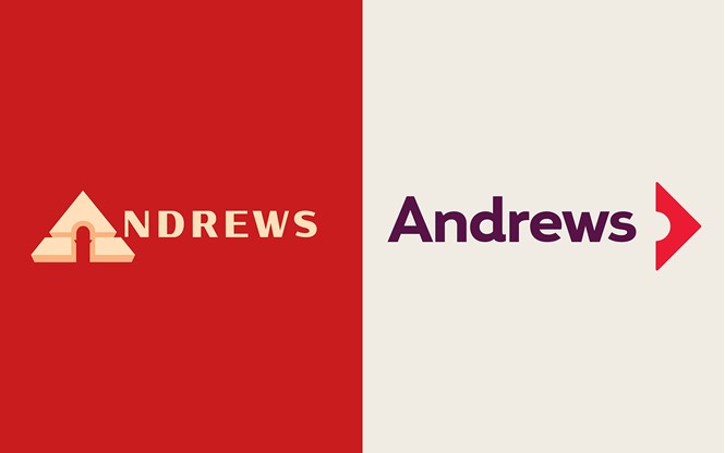 Andrews_1600x1000px_logos.jpg