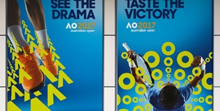 Australian Open - poster.jpg