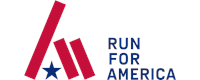 run for america.png