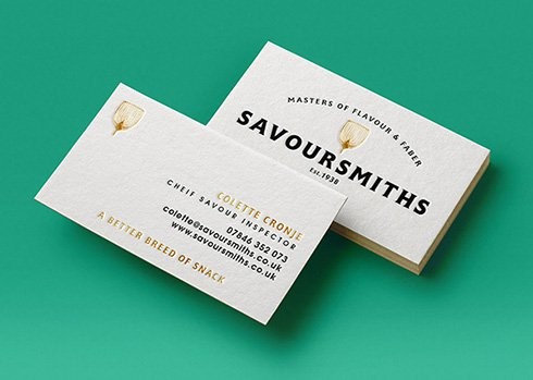 savoursmiths-business-cards_12.jpg