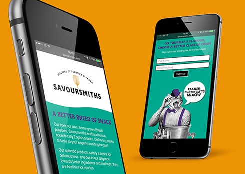 savoursmiths-mobile-website_13.jpg