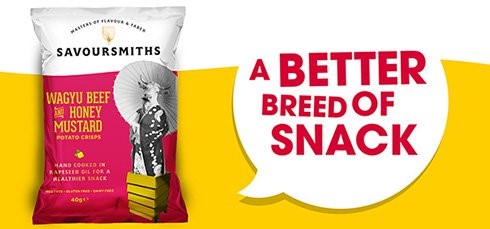 savoursmiths-better-breed-of-snack_9.jpg
