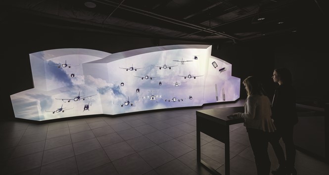 4a-Airbus_Experience_Center-Fleet_Wall.jpg