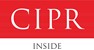 CIPR Inside Logo.jpg