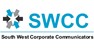 swcc large logo.jpg