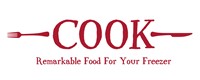 Cook Food Logo.jpg